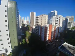 Apartamento com 3 Quartos à venda, 120m² no Boa Viagem, Recife - Foto 9