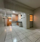 Sobrado com 3 Quartos à venda, 158m² no Jardim Primavera, São Paulo - Foto 7