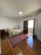 Casa com 5 Quartos para venda ou aluguel, 660m² no Morro Nova Cintra, Santos - Foto 30