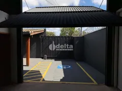 Galpão / Depósito / Armazém à venda, 298m² no Jardim Inconfidência, Uberlândia - Foto 9