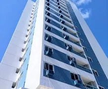 Apartamento com 3 Quartos à venda, 60m² no Madalena, Recife - Foto 23