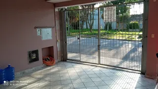 Sobrado com 3 Quartos à venda, 352m² no Dos Casa, São Bernardo do Campo - Foto 8