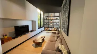 Casa de Condomínio com 5 Quartos para venda ou aluguel, 1200m² no Joá, Rio de Janeiro - Foto 20