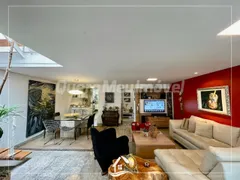 Casa com 3 Quartos à venda, 220m² no Saint Etienne, Caxias do Sul - Foto 23