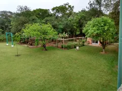 Fazenda / Sítio / Chácara com 3 Quartos à venda, 450m² no Jardim das Minas, Itupeva - Foto 4