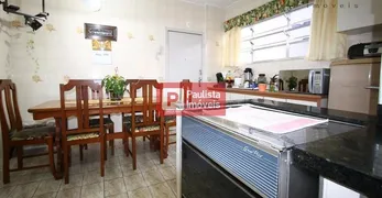 Apartamento com 3 Quartos à venda, 163m² no José Menino, Santos - Foto 18