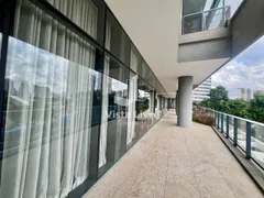 Apartamento com 2 Quartos à venda, 69m² no Água Branca, São Paulo - Foto 42