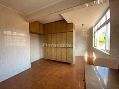 Apartamento com 2 Quartos à venda, 109m² no Boqueirão, Santos - Foto 11