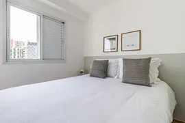 Apartamento com 2 Quartos para alugar, 61m² no Consolação, São Paulo - Foto 16