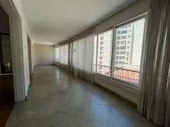 Apartamento com 4 Quartos para venda ou aluguel, 400m² no Copacabana, Rio de Janeiro - Foto 6