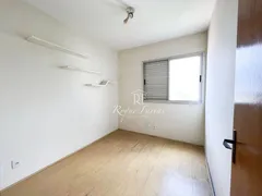 Apartamento com 3 Quartos à venda, 69m² no Jaguaré, São Paulo - Foto 15