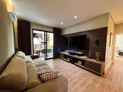 Casa de Condomínio com 3 Quartos à venda, 261m² no Loteamento Parque dos Alecrins , Campinas - Foto 12