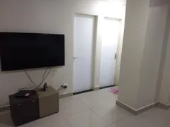 Sobrado com 3 Quartos à venda, 246m² no Jardim Guanabara III, Goiânia - Foto 7