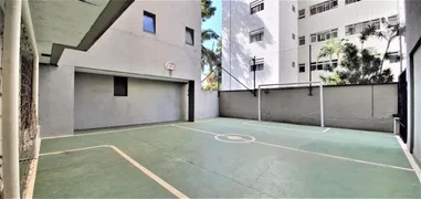 Cobertura com 3 Quartos à venda, 284m² no Alto da Lapa, São Paulo - Foto 14