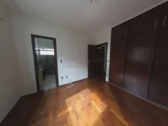 Casa com 3 Quartos à venda, 184m² no Jardim Santa Angelina, Araraquara - Foto 9