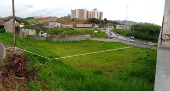 Terreno / Lote / Condomínio à venda, 656m² no Portal da Primavera, Campo Limpo Paulista - Foto 16