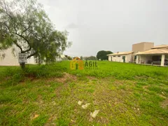 Terreno / Lote / Condomínio à venda, 1000m² no Condominio Serra Verde, Igarapé - Foto 2