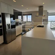 Apartamento com 3 Quartos à venda, 160m² no Ipiranga, São Paulo - Foto 26