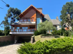 Casa com 3 Quartos à venda, 413m² no Aspen Mountain, Gramado - Foto 18