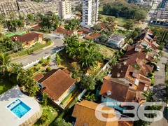 Terreno / Lote / Condomínio à venda, 800m² no Atiradores, Joinville - Foto 13