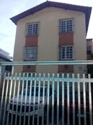 Apartamento com 2 Quartos à venda, 60m² no Vila Nova, Cabo Frio - Foto 1
