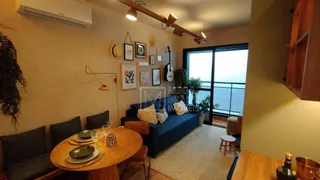 Apartamento com 2 Quartos à venda, 37m² no Vila Clementino, São Paulo - Foto 16