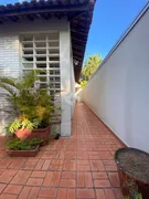 Casa com 3 Quartos à venda, 350m² no Jardim Europa, São Paulo - Foto 15