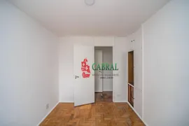 Apartamento com 3 Quartos à venda, 93m² no Brooklin, São Paulo - Foto 12
