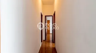 Apartamento com 2 Quartos à venda, 64m² no Lins de Vasconcelos, Rio de Janeiro - Foto 11