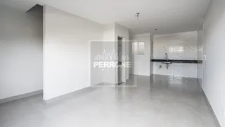 Casa com 3 Quartos à venda, 165m² no Vila Canero, São Paulo - Foto 2