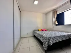 Apartamento com 3 Quartos à venda, 72m² no Serraria, Maceió - Foto 6