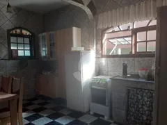 Casa com 5 Quartos à venda, 190m² no Ponta Negra, Maricá - Foto 20