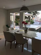 Casa com 3 Quartos à venda, 296m² no Vila Floresta, Santo André - Foto 5