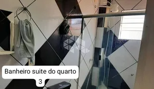 Casa com 5 Quartos à venda, 319m² no Azenha, Porto Alegre - Foto 16