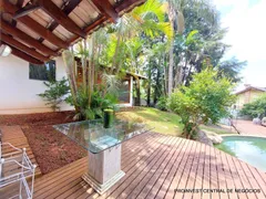 Casa de Condomínio com 4 Quartos à venda, 450m² no Nova Higienópolis, Jandira - Foto 19