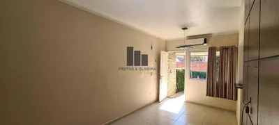 Casa de Condomínio com 3 Quartos à venda, 10m² no Jardim Conceicao, São José do Rio Preto - Foto 3