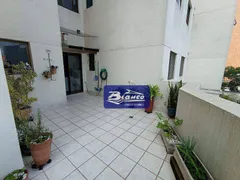 Apartamento com 2 Quartos à venda, 130m² no Vila Progresso, Guarulhos - Foto 14
