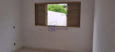 Casa com 2 Quartos para alugar, 100m² no Vila Xavier, Araraquara - Foto 30