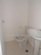 Conjunto Comercial / Sala à venda, 22m² no Centro, Rio de Janeiro - Foto 3