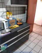 Apartamento com 3 Quartos à venda, 71m² no Jardim Independencia, Ribeirão Preto - Foto 2