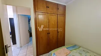 Apartamento com 2 Quartos à venda, 58m² no Conjunto Residencial Souza Queiroz, Campinas - Foto 12