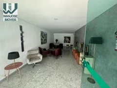 Apartamento com 1 Quarto à venda, 45m² no Boa Viagem, Recife - Foto 2