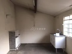 Casa com 3 Quartos à venda, 250m² no Vila Resende, Caçapava - Foto 29