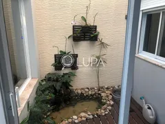 Casa com 3 Quartos à venda, 114m² no Residencial Parque da Fazenda, Campinas - Foto 7