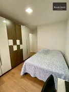 Apartamento com 2 Quartos à venda, 48m² no Atuba, Pinhais - Foto 13