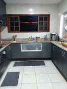 Casa com 3 Quartos à venda, 240m² no Mutuaguaçu, São Gonçalo - Foto 6