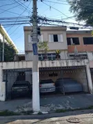 Sobrado com 3 Quartos à venda, 150m² no Jaguaré, São Paulo - Foto 1