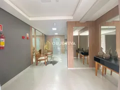 Apartamento com 1 Quarto para alugar, 50m² no Bom Jesus, Porto Alegre - Foto 2