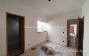 Casa com 2 Quartos à venda, 54m² no Residencial Sirio Libanes II , Campo Grande - Foto 16