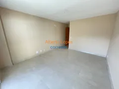 Apartamento com 3 Quartos à venda, 170m² no Jardim Guanabara, Rio de Janeiro - Foto 20